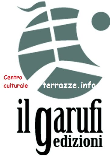 terrazze.info / Il Garufi Edizioni (Studio d’Arte a Catania): “La pioggia nel pineto”, ristampa del manoscritto originale