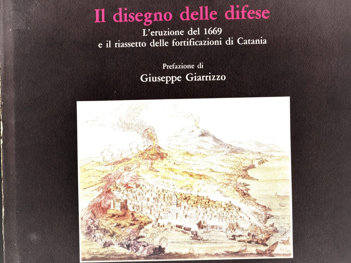 Rocambole Garufi, “Le pietre sono parole… ovvero, il raffinato raccontare di Giuseppe Pagnano” – Monografia di prossima pubblicazione (fine ottobre 2023)