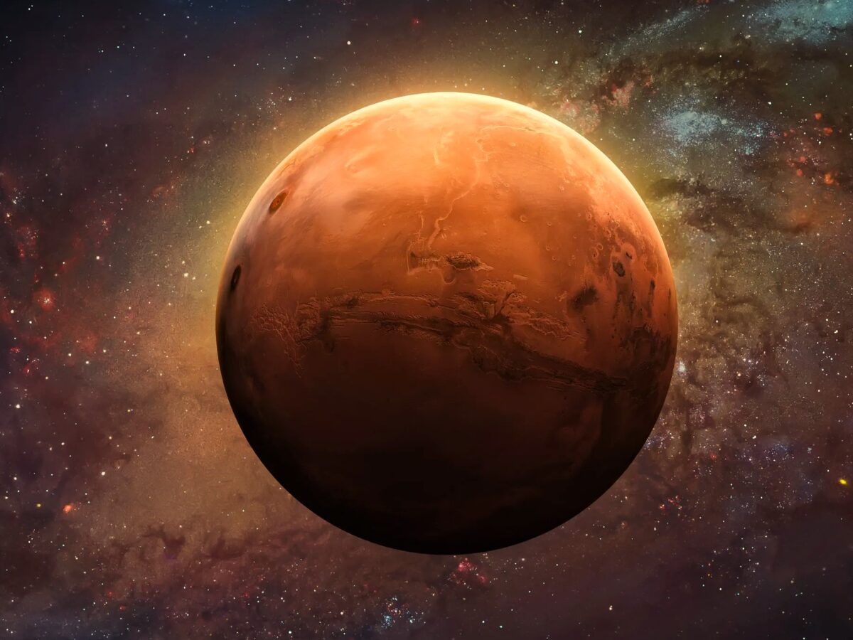 Rapporto del Batterio ULP al Governo del pianeta Marte sull’indole dei terrestri siciliani (in allegato: film Oblomov).