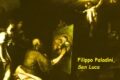 Salvatore Paolo Garufi: Filippo Paladini l'anti-Caravaggio, ovvero l'egemonia culturale del barocco aneddotico nella Militello in Val di Catania di donna Giovanna d'Austria