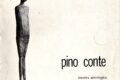 Vito Apuleo, Pino Conte, Edizioni Cavallotto, Catania, 1980