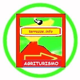 terrazze.info di Garufi & Garufi